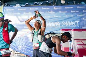 BIB: 
                            <button type="button" onclick="openModal(28155800)" class="btn btn-primary btn-sm float-right btn-popup" data-toggle="modal" data-target=".modal-high-quality">
                        <i class="fas fa-shopping-cart"></i> Add to Cart
                    </button>
                                            <button type="button" onclick="isThisMe(28155800, true)" class="btn btn-success btn-sm float-right btn-popup btn-isme hidden" data-toggle="tooltip" data-placement="bottom" title="นี่คือรูปของคุณใช่ไหม คลิกที่นี่เพื่อเอาเข้าอัลบั้ม">
                        <i class="fas fa-plus"></i> Add to album
                    </button>
                    <button type="button" onclick="isThisMe(28155800, false)" class="btn btn-warning btn-sm float-right btn-popup btn-isnotme hidden">
                        <i class="fas fa-ban"></i> Remove from album
                    </button>